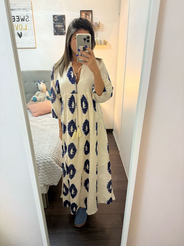 Robe NEYLA