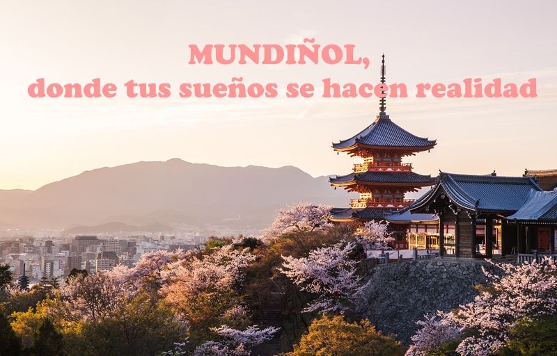 16 temas gramaticales de idioma japonés
