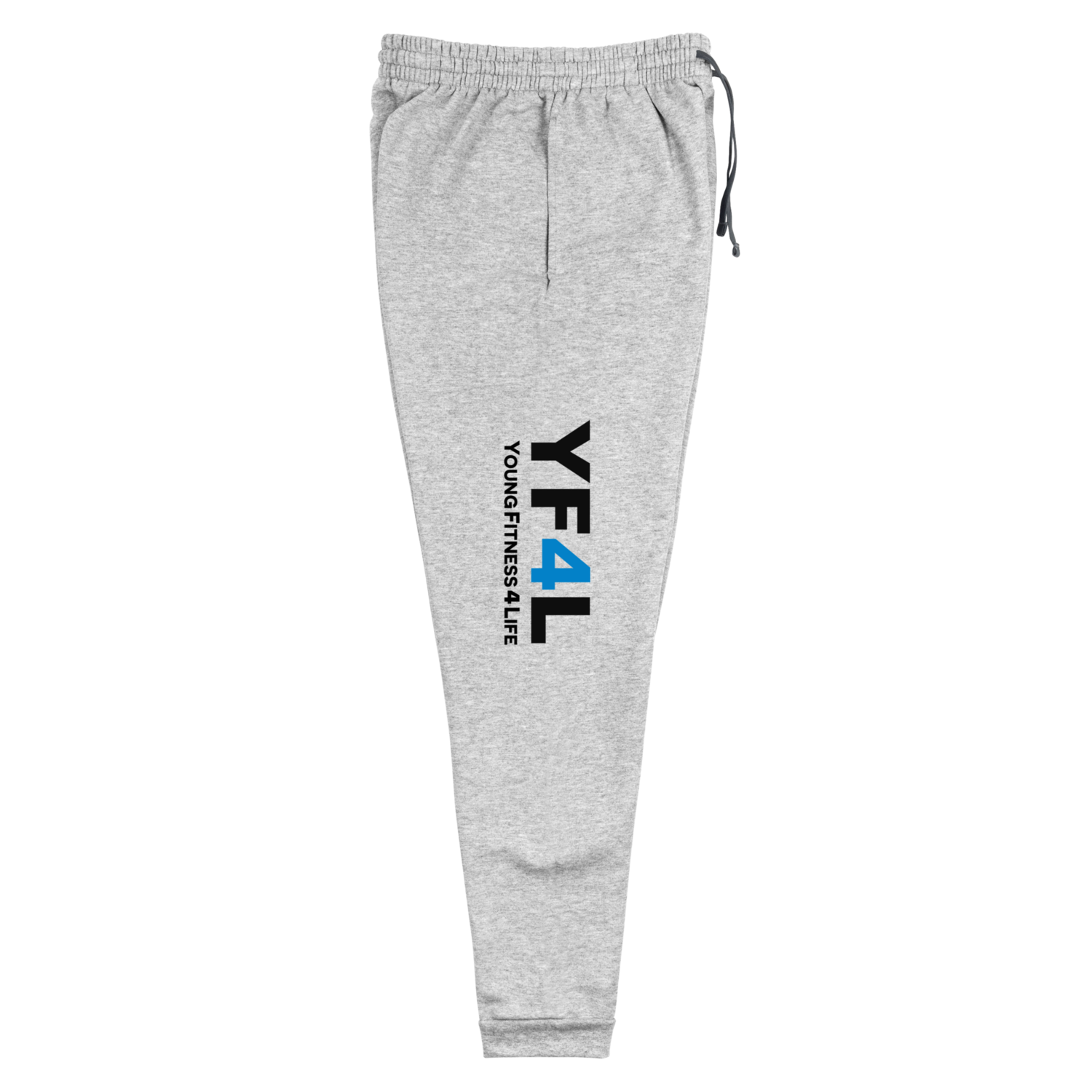 Unisex Joggers
