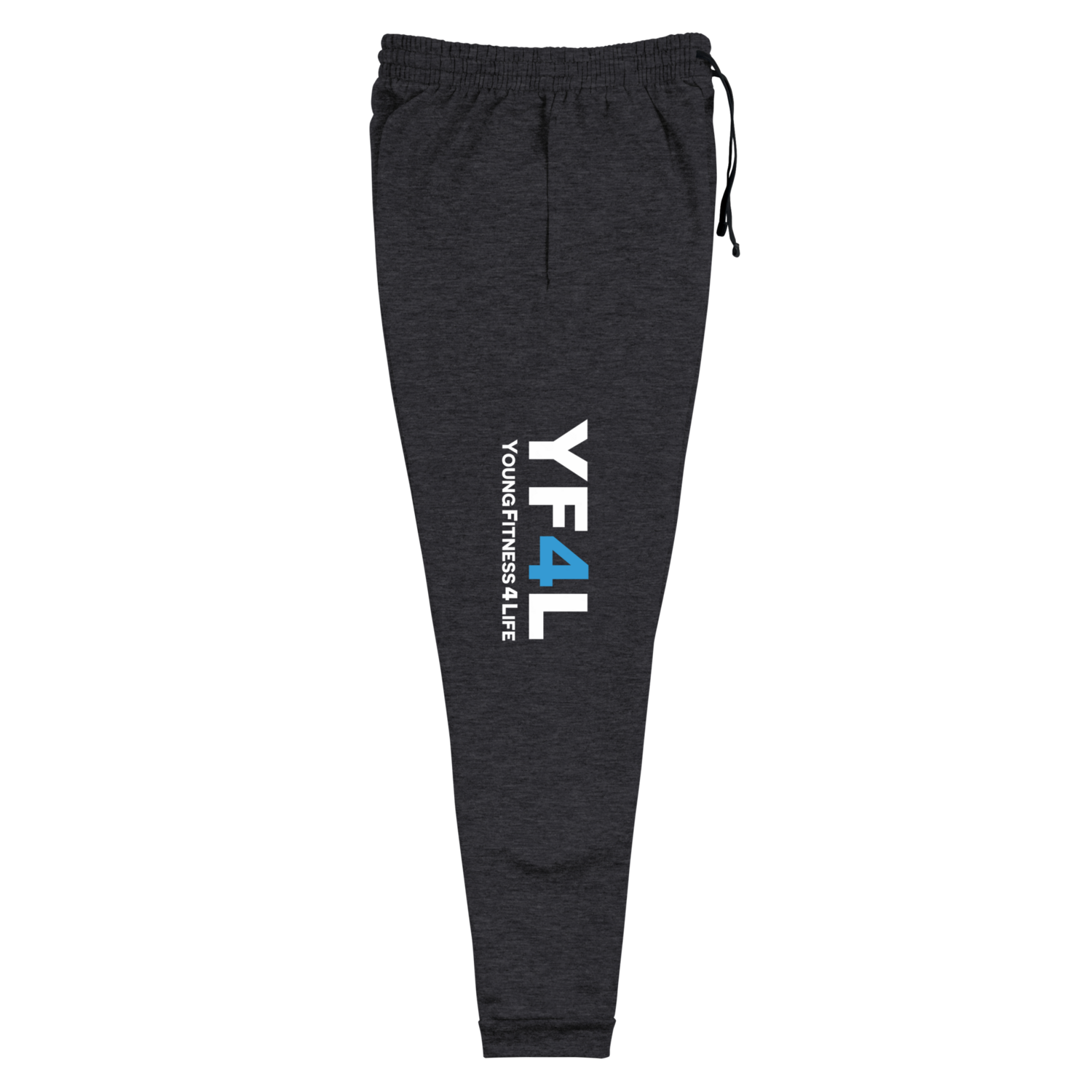 Unisex Joggers