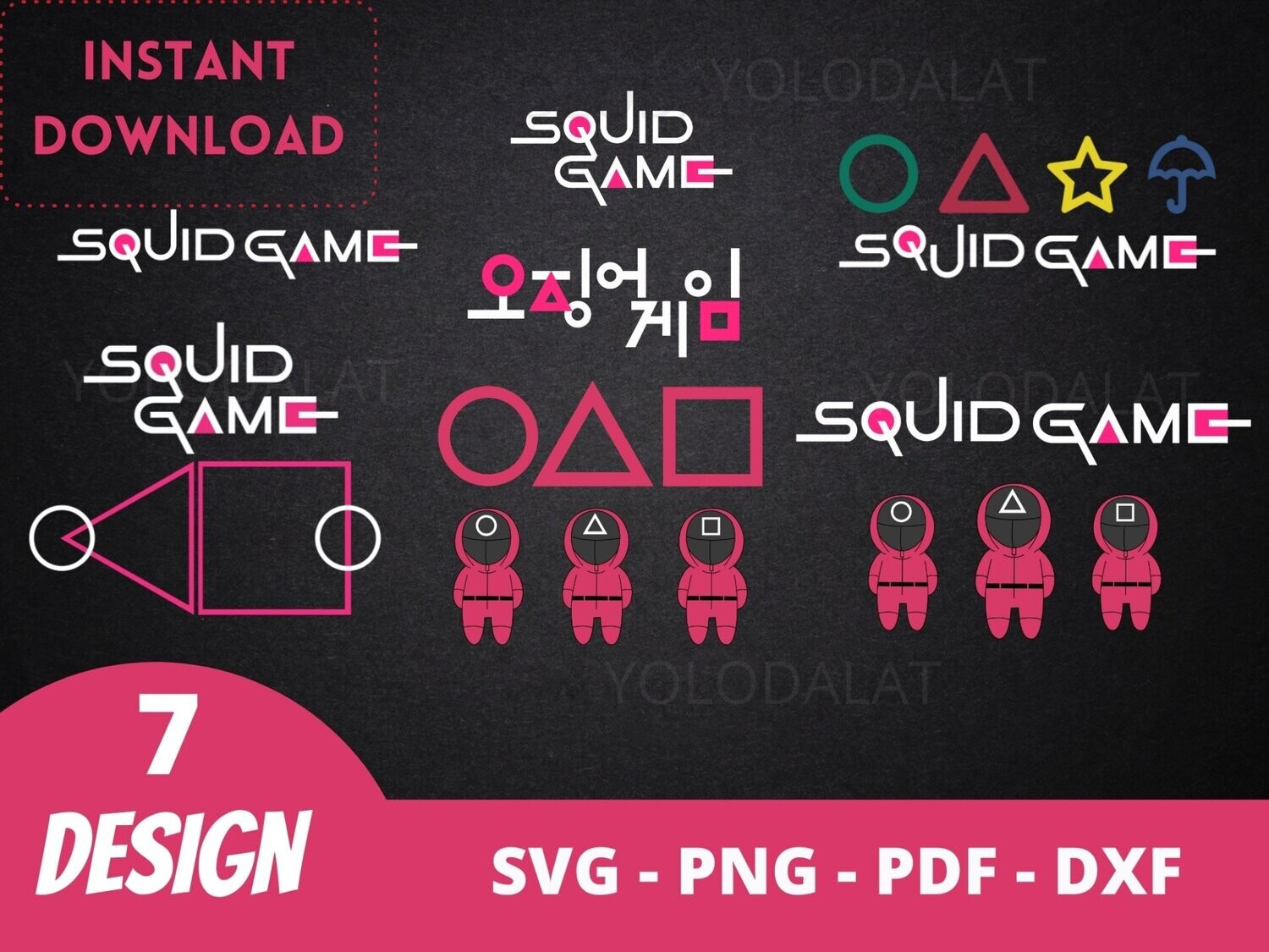 Sublimation Game On Design PNG File Digital Download