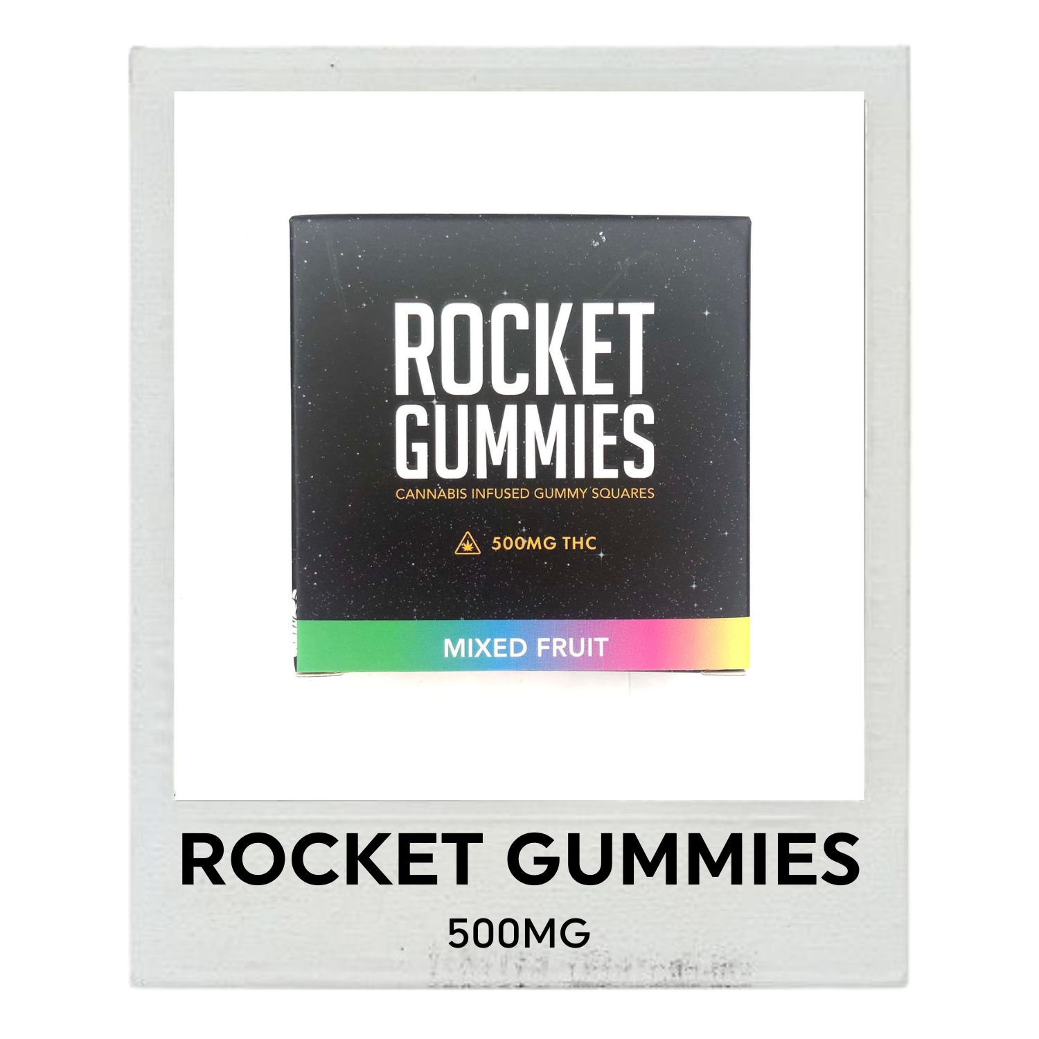 Legacy DC Weed Dispensary Cannabis Smoke Shop