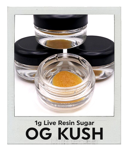 Legacy DC Weed: DC Weed & Smoke Shop