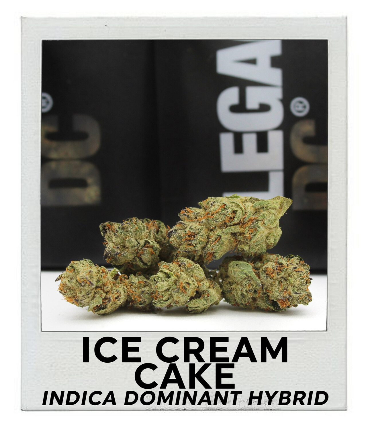 Legacy DC Weed Dispensary Cannabis Smoke Shop