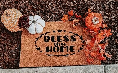 All Year Around