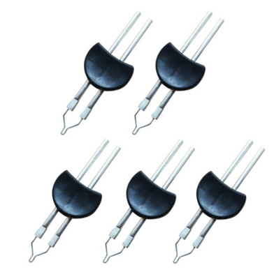 Repuesto para Quemador de Hilo acabado de proyectos.