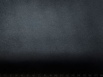 Vacuno Agreste Castaño/Curry