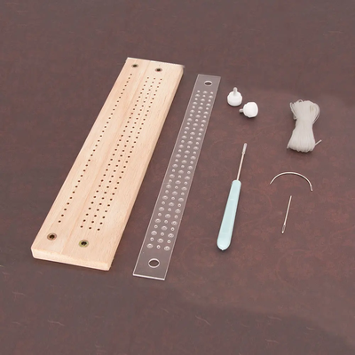 Kits para encuadernación de libros para principiantes,