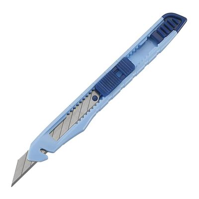 Cuchilla multiusos de Alta Precisión para Manualidades.