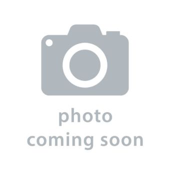 Goma Tokonol Transparente para Acabado de Cuero. Goma Tokonol Transparente para Acabado de Cuero.