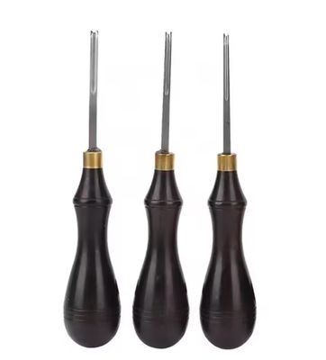 Biselador de borde, matacantos, Alta calidad. 0,6 - 0,7 - 1,3 mm de corte.