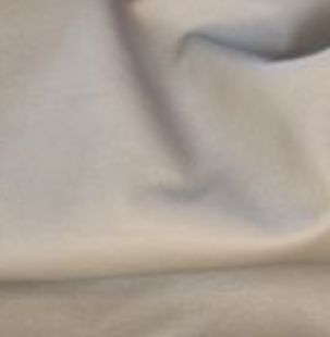 Forros Napas Vacuno, Cerdo, Cabra Forros Napas Vacuno, Cerdo, Cabra