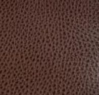 Vacuno Floater  Moro/tostado/Negro