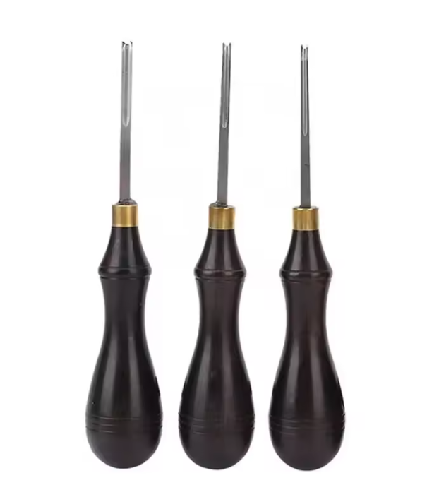 Biselador de borde, matacantos, Alta calidad. 0,6 - 0,7 - 1,3 mm de corte. Biselador de borde, matacantos, Alta calidad. 0,6 - 0,7 - 1,3 mm de corte.