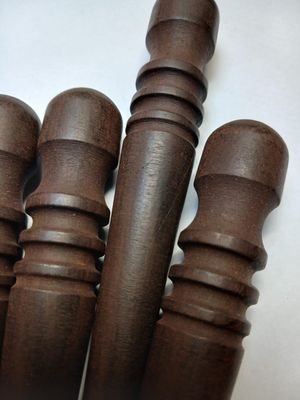 Special Product