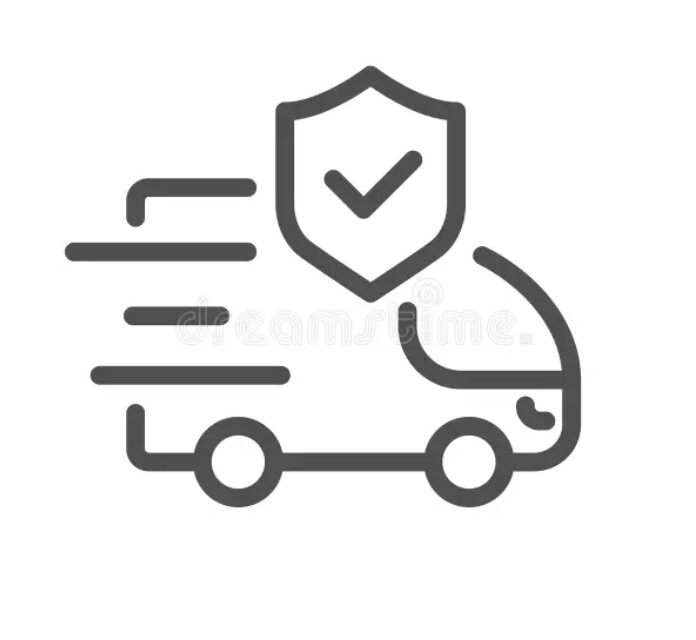 Transporte y Seguro de Transporte I Región