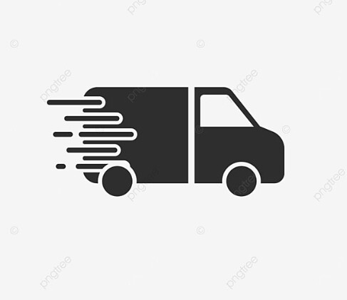 Seguro de Transporte