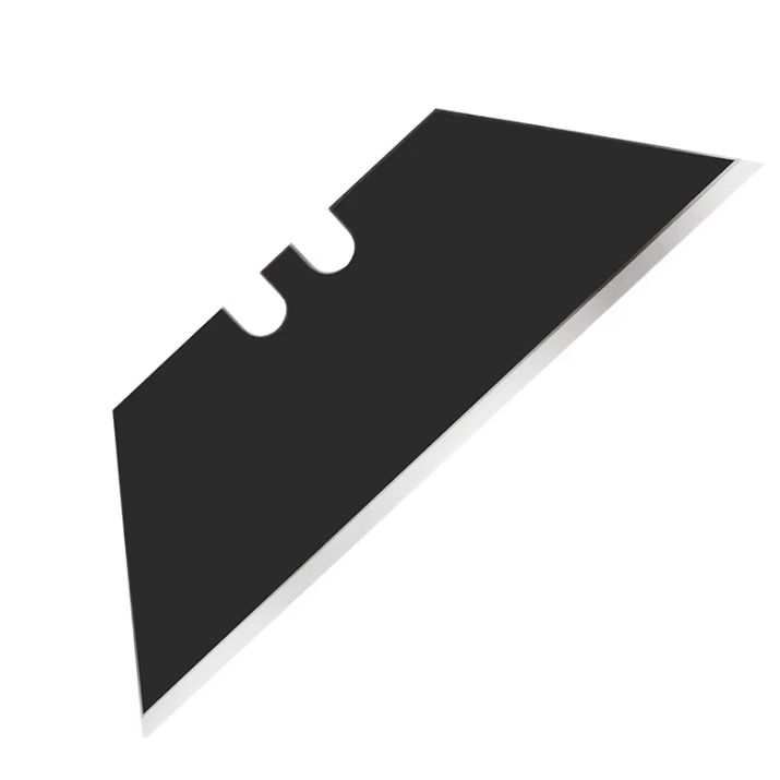 Cuchillas Trapezoidal de repuesto para el Cortador de Encajes Tiras Flecos. Cuchillas Trapezoidal de repuesto para el Cortador de Encajes Tiras Flecos.