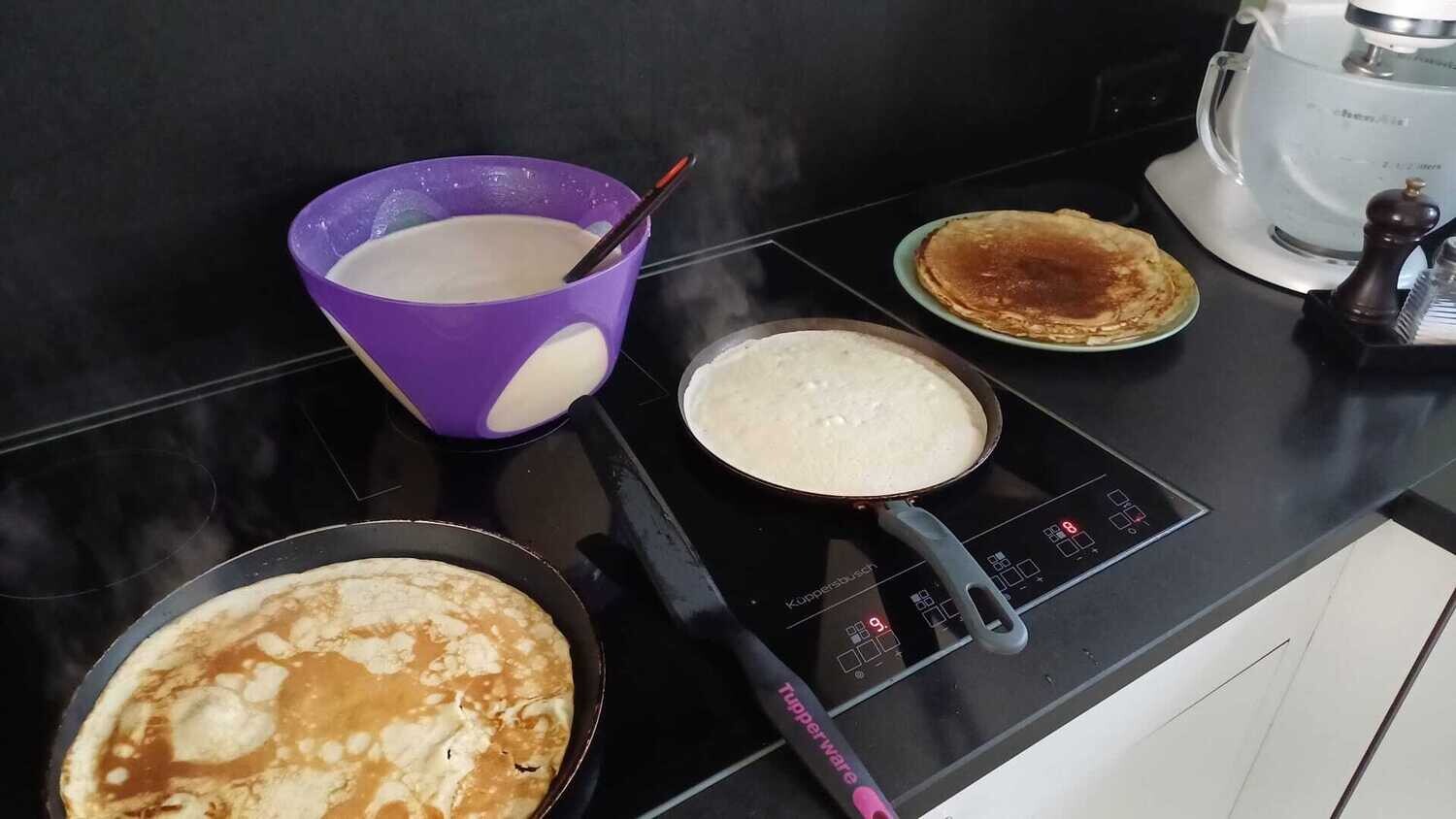 E-commerce Product Image