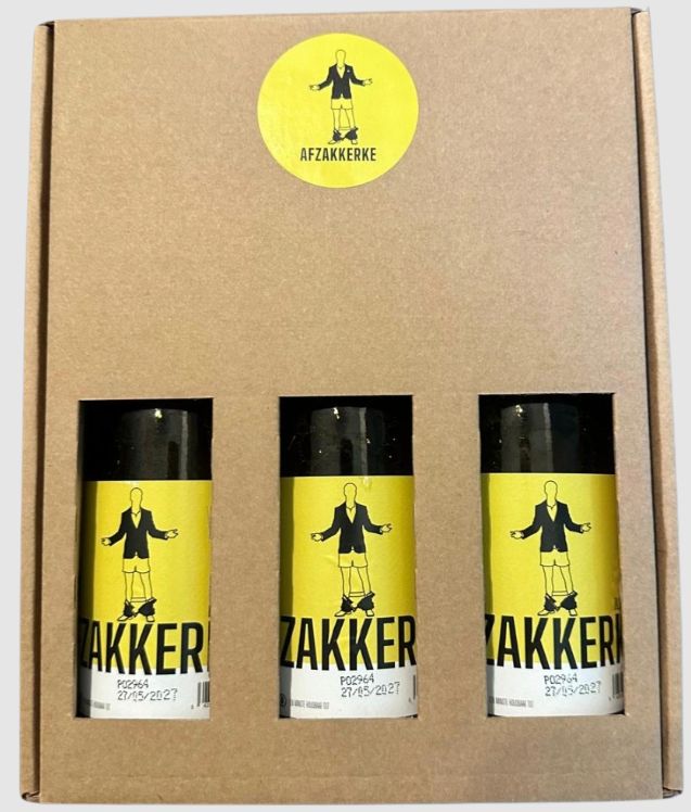 E-commerce Product Image