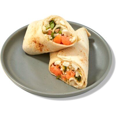 E-commerce Product Image