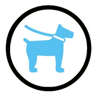 Dog Walker