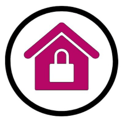 Home Safety