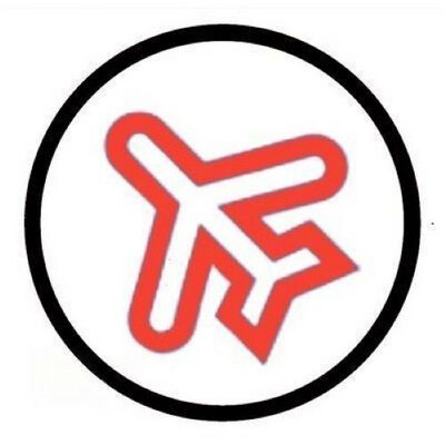 Airport Shuttle