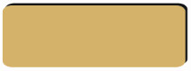 10 Bögen Tonpapier 300 g / gold 10 Bögen Tonpapier 300 g / gold