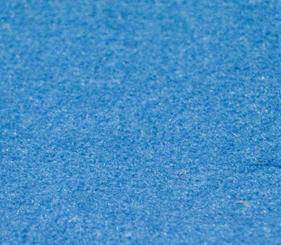 Teppich flammhemmend 200 x 300 cm in Blau Teppich flammhemmend 200 x 300 cm in Blau