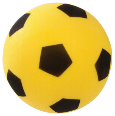Fußball-Superleicht
