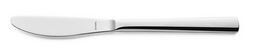 Messer für Erwachsene, 6er Set Messer für Erwachsene, 6er Set