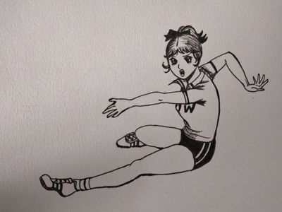 Blog
