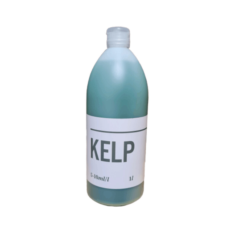 Sea Weed (Kelp) (1L)