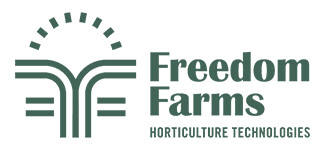 Freedom Farms Craft Soils