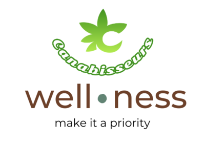 CBD Wellness and Topicals