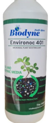 Biodyne 401