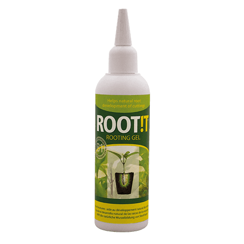 ROOTiT Rooting Gel