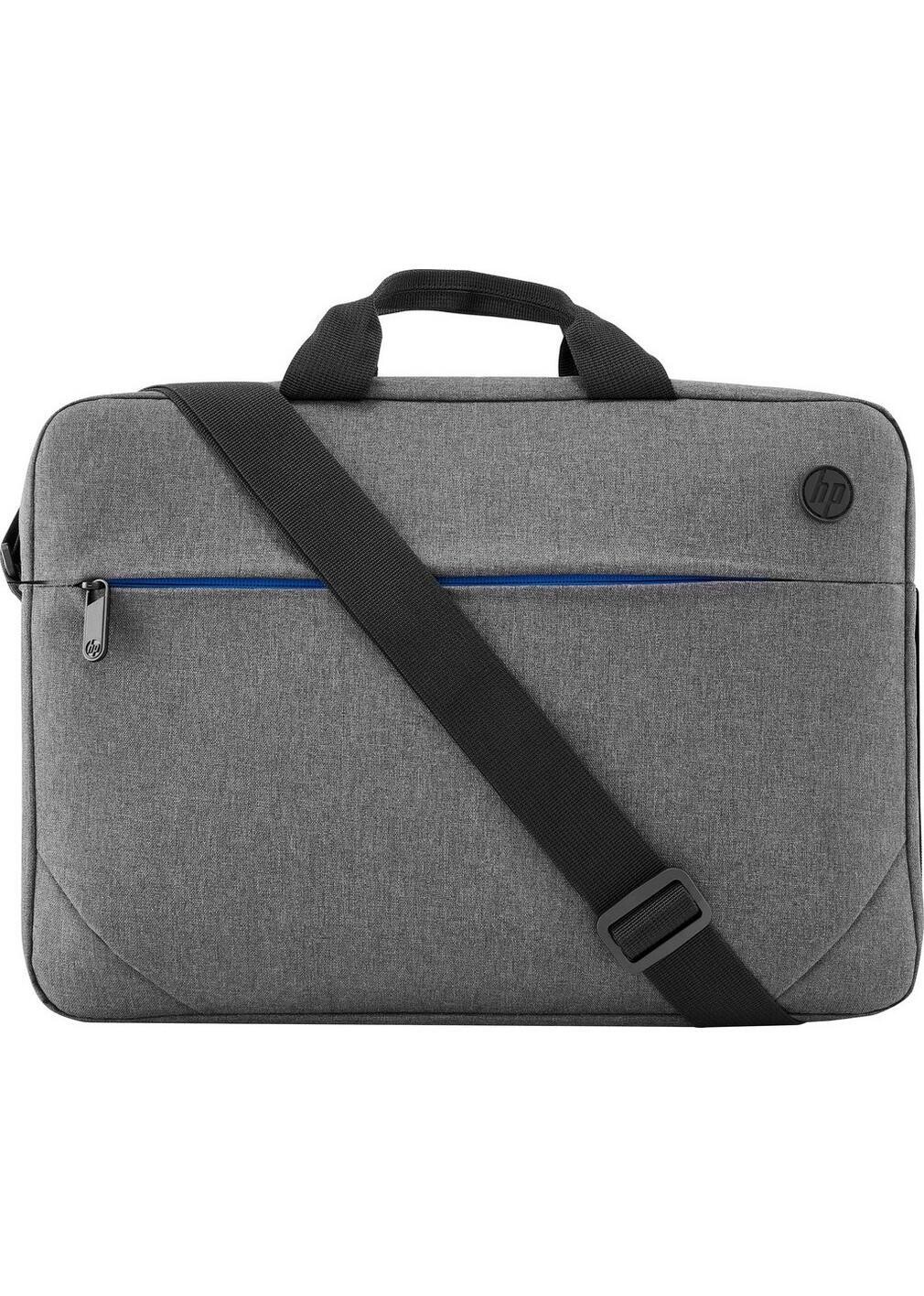 hp topload bag