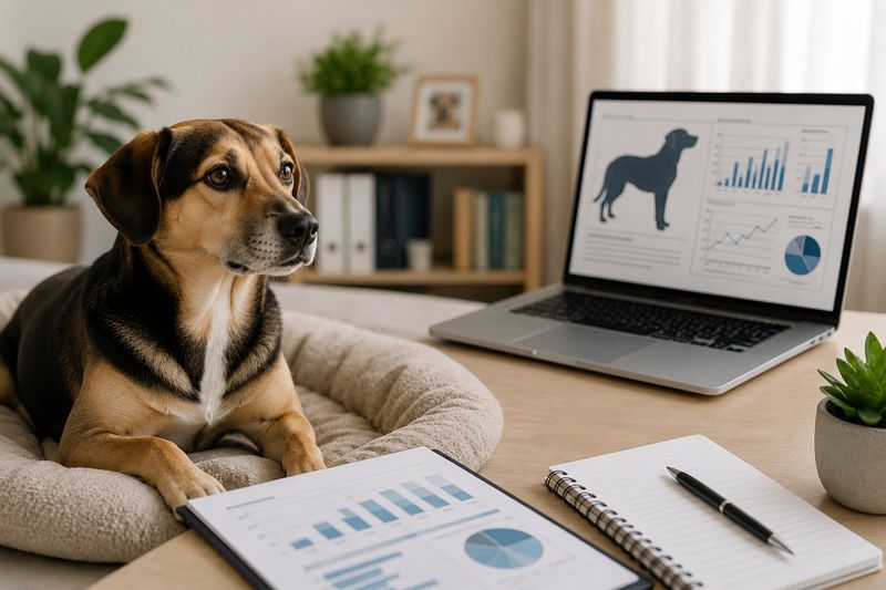 Dog Welfare Seminar