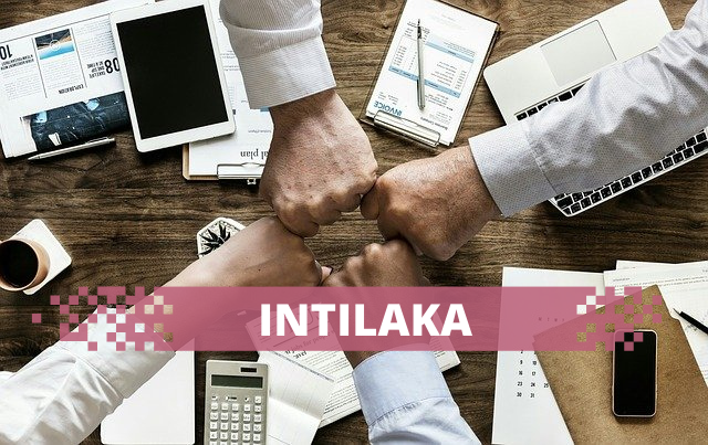 PACK INTILAKA. Conseil