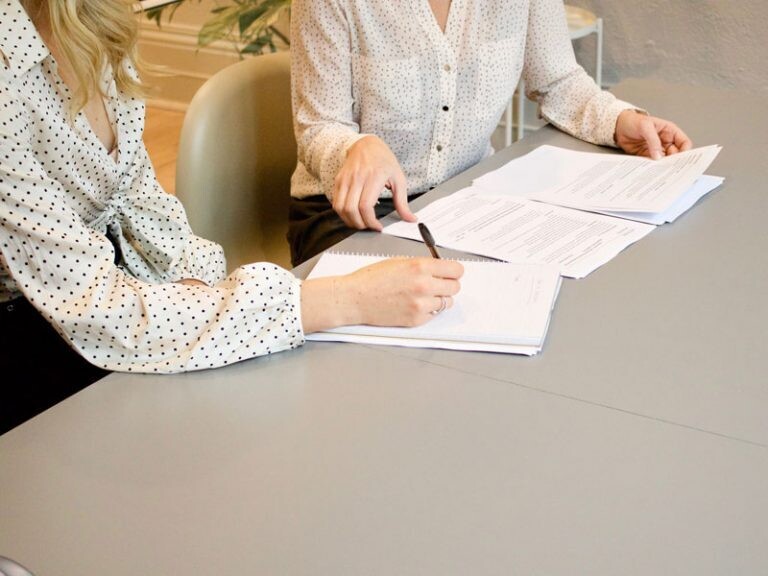 CREATION D&#39;ENTREPRISE SANS DOMICILIATION