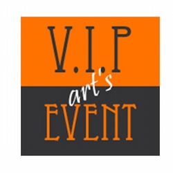 VIP ARTS EXPOS