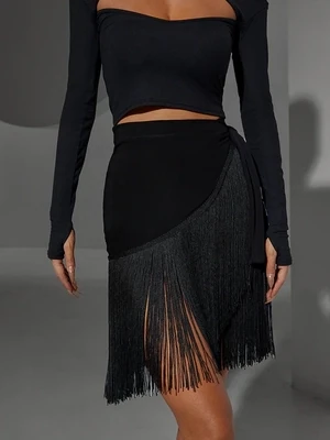 Skirts