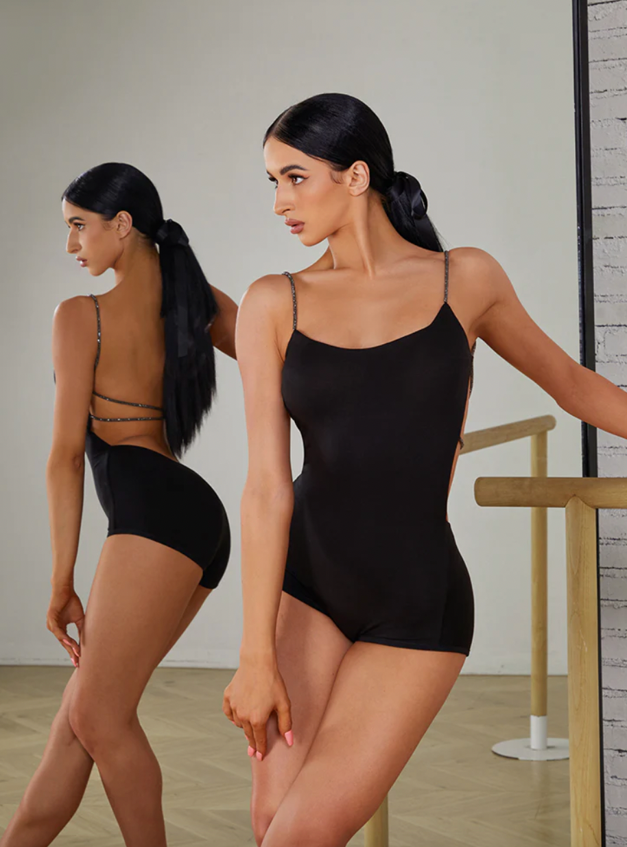Bodysuit Sara