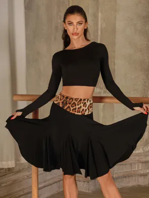 Skirt Tina