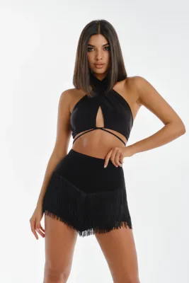 Top Hailey