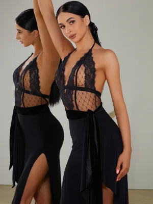 Venus Bodysuit
