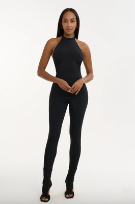 Jumpsuit Lana