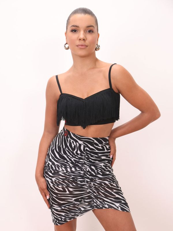 Top Sasha